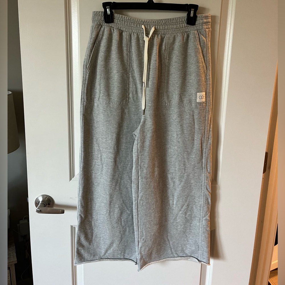 CALIA by Carrie Underwood - NEVER WORN